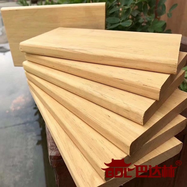 非洲黄花梨