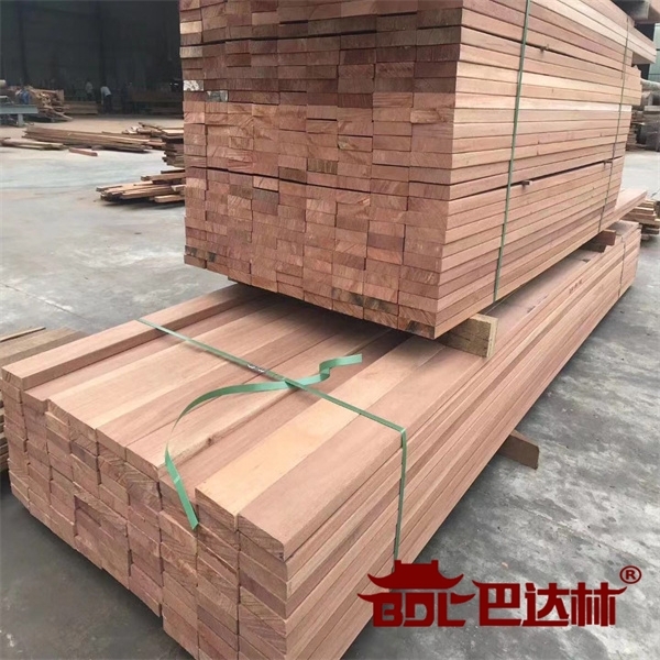红柳桉